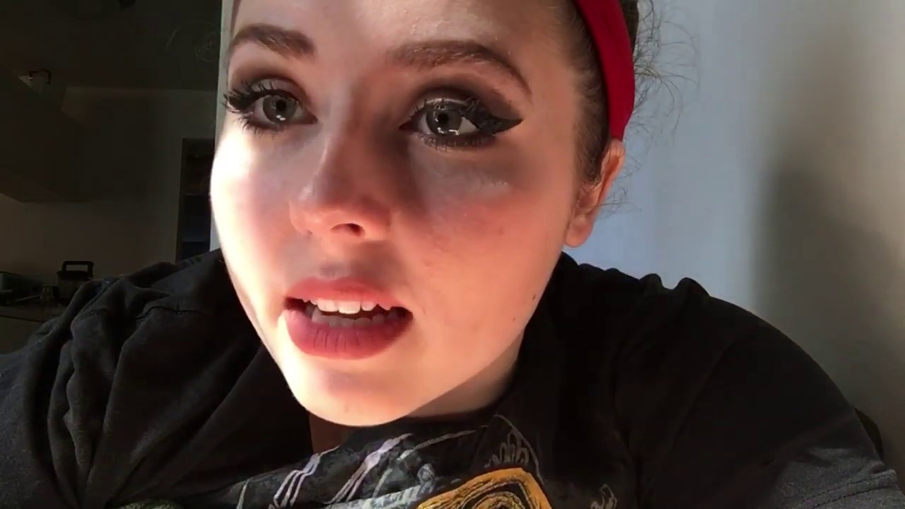 ASMR Tongue Piercing Sounds and FAQ