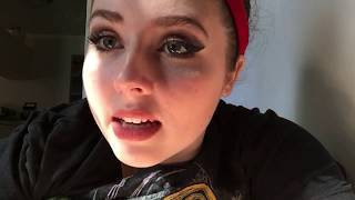 ASMR Tongue Piercing Sounds and FAQ screenshot 1