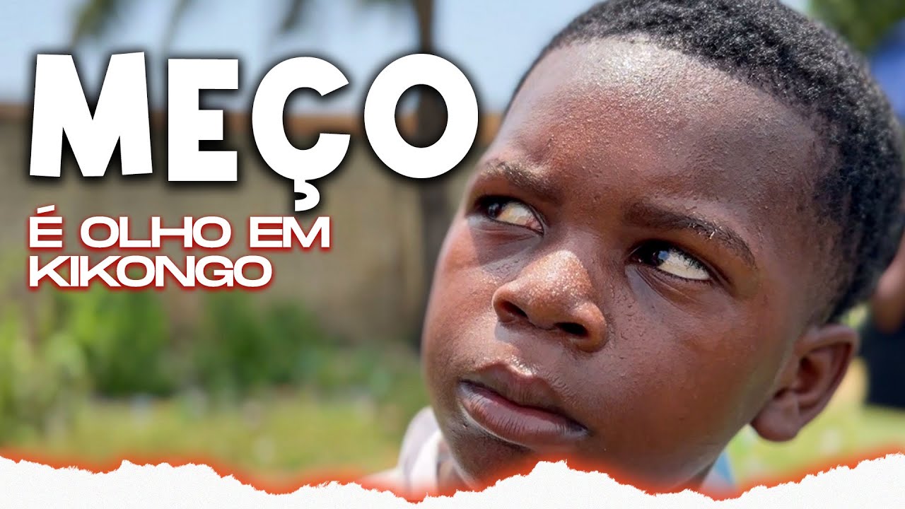 CONJUGAÇÕES DIVINAS (DEUS É VERBO ?) 👑🌪 - OS 150