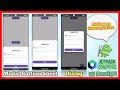 DIÁLOGOS en JETPACK COMPOSE UI 📲 MODAL BOTTOM SHEET DIALOG 📲 ANDROID STUDIO KOTLIN [Tutorial]