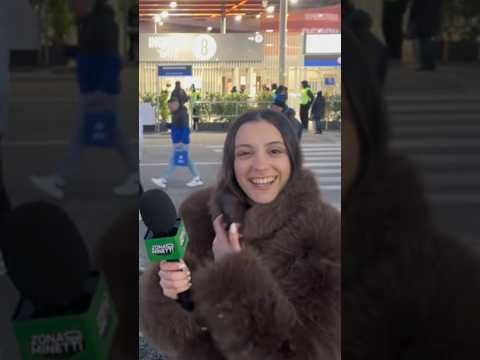 Video Lautaro Martinez il più forte di tutti? ? #calcio #lautaro #seriea #inter