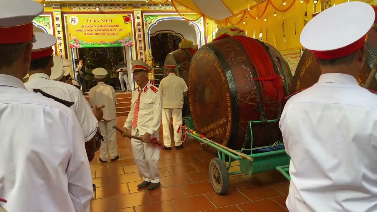 ngày 13 tháng 10, 2024