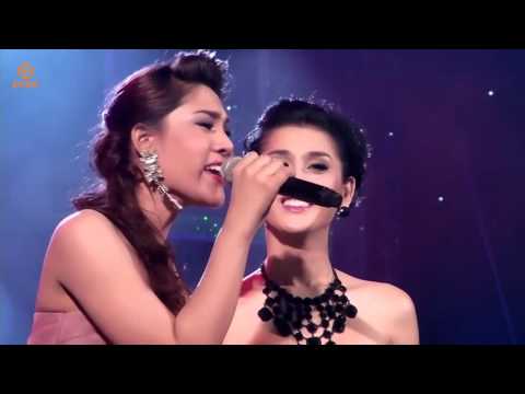 Video CHUYEN THUONG TINH THE THOI - youtube