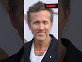 EXCLUSIVE: Blake Lively and Ryan Reynolds Set to Flee US Over Legal Blow and Media Storm