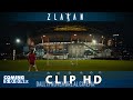 ZLATAN (2021): Clip ITA del Film su Zlatan Ibrahimović - HD