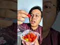 Tomat stevia viral