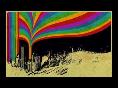 Q&A — q&a - trap door