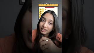 SIP Date Myth Busted: Why Timing Does Not Matter for Returns