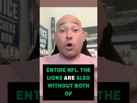 Josh Allen passing yards props on Kalshi | Lions at Bills #gobills #nfl #billsmafia — video thumbnail