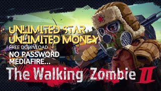 The Walking Zombie 2 3.6.16 Gameplay Apk - screenshot 4
