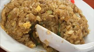 「名古屋ぶらり旅」食いだおれ！