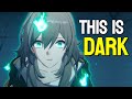 [1.5] 10 Things You Might Miss in "A Foxian Tale of the Haunted" (Honkai Star Rail)
