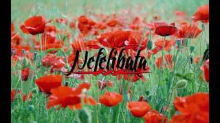 Quise - Yeikzue ft Sder [Nefelibata] Beat Prod Beatowski] 3/5