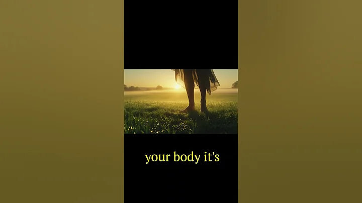 7 Small Habits That Will Change Your Life in 6 Months #ancientwisdom #quotes #philosophyquotes