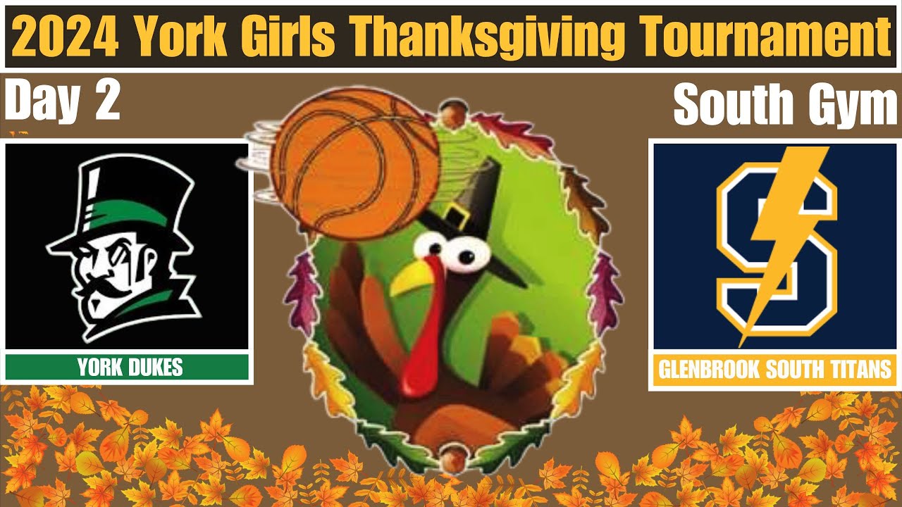 york-dukes-vs-glenbrook-south-titans-york-girls-basketball-turkey