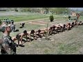 Bihar candidates asked to appear for Army recruitment exam in underwear