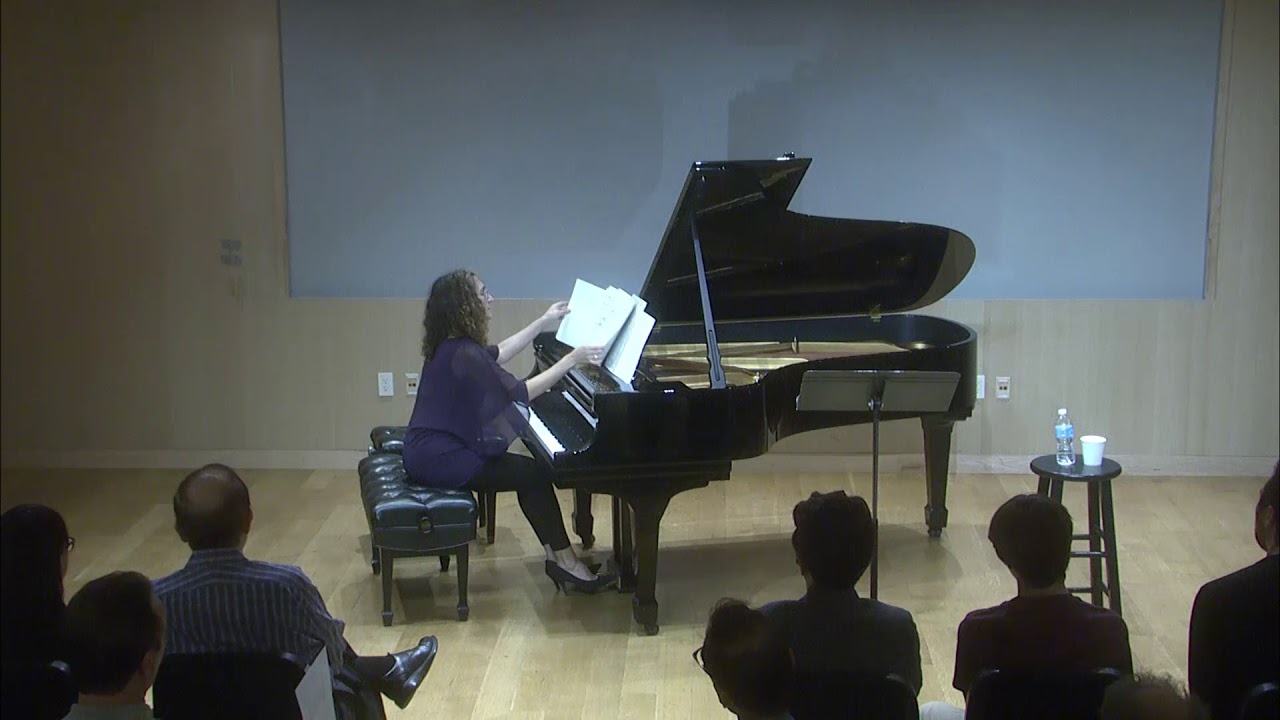 Concert: Messiaen and Levinas video editing software free