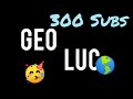 300 SUSCRIPTOREEES!!!!