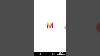 MV Master app screenshot 3