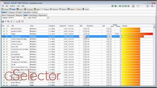 RCS QUICK PRODUCT OVERVIEW 2014 screenshot 3