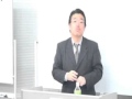 「ある日突然、40億円の借金を背負う。それでも人生はなんとかなる」③湯澤剛