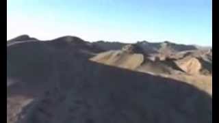 Line Over Cleared with Apex BASE WLO's - BASE Jumping Line Over Malfunction