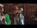 Little mix women like me official whatsaap status Whatsapp Status Video Download Free