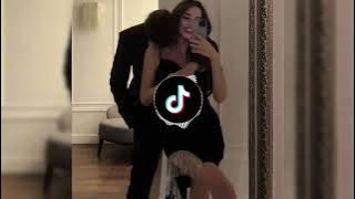 Lana Del Rey - Brooklyn Baby (TikTok Version)