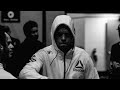 MMA Entrance Music | Nate Diaz | 2pac My ambitionz az a ridah