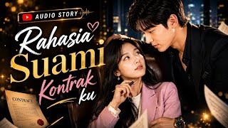 [FINALE] Chapter#70 - Will keep loving you forever