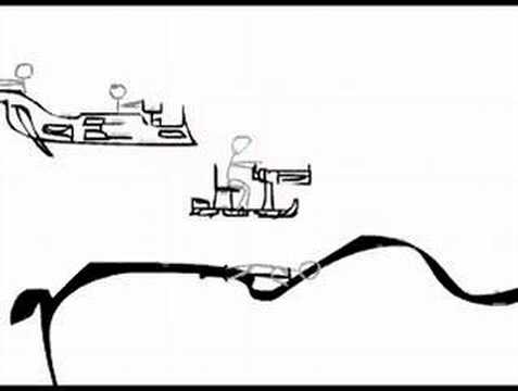 Macromedia Flash 8 Test