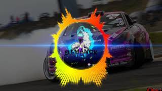 Evolusi kl drift!!!!!!!!2019