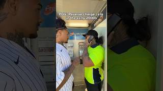 This Is How It Was For Us