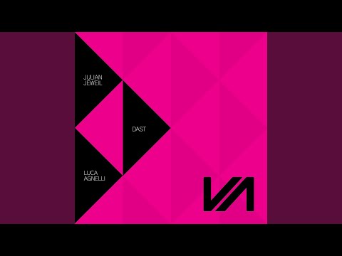 Putar Turbo - Julian Jeweil