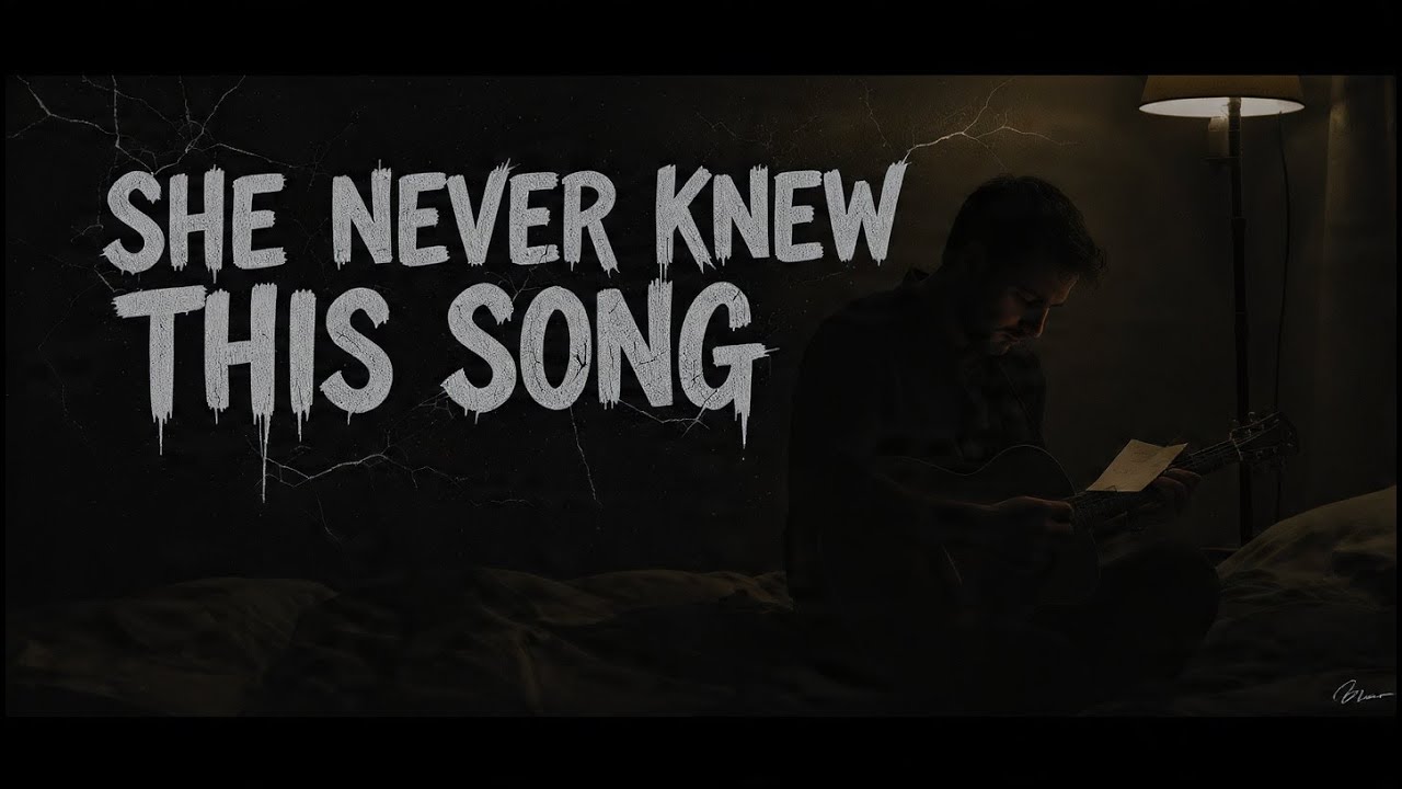 3 Hours Nonstop Slow Rock – Emotional Soft Rock Power Ballads 2026 (Romantic Guitar & Bon Jovi St...