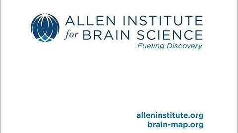 Allen Institute for Brain Science