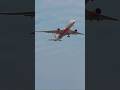 indigo✈️vip2 flight✈️tack off sky #short #shorts #viral #trending #jahaj #indigo #airindia #airport