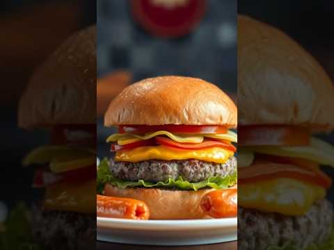 ن ف س ك ليس هواء فقط كيف تكشف بكتيريا الأمعاء أسرار صحتك