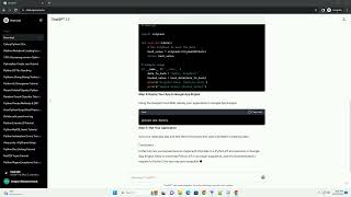 Is there a CityHash Python 2 7 Implementation for Google App Engine