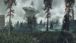 Сталкер! Петля времени.- Поиск ЗЮТ. Сталкер! Петля времени.- Поиск ЗЮТ.