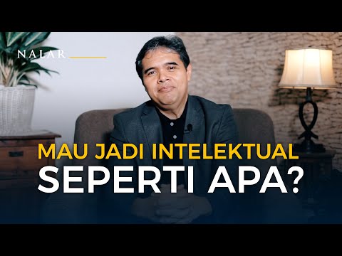 Video: Apa yang dimaksud Yerkes dengan kemampuan intelektual asli?