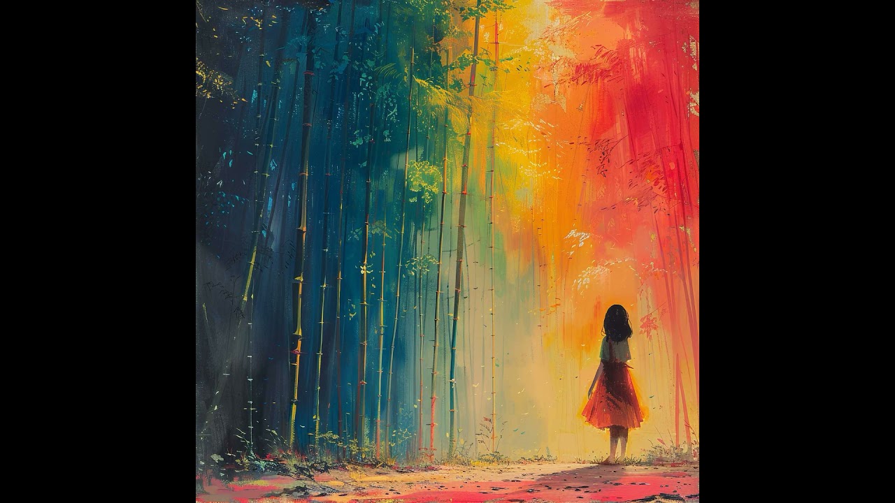 🌱 The Intelligence We Never Saw Coming: Rethinking Consciousness Beyond Human Perception