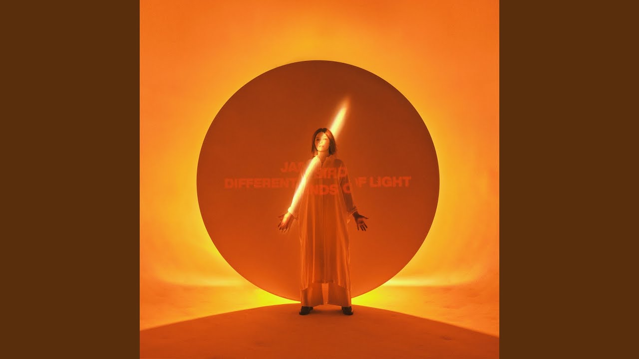 Watch Trick Mirror on YouTube Watch Trick Mirror on YouTube