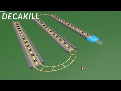 Wn How To Get Decakill Achievement And To The Moon Achievement In Theme Park Tycoon 2 - roblox theme park tycoon 2 all achievements