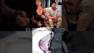 _#voiceacting _#tiktoktrending _#jumpstyle
