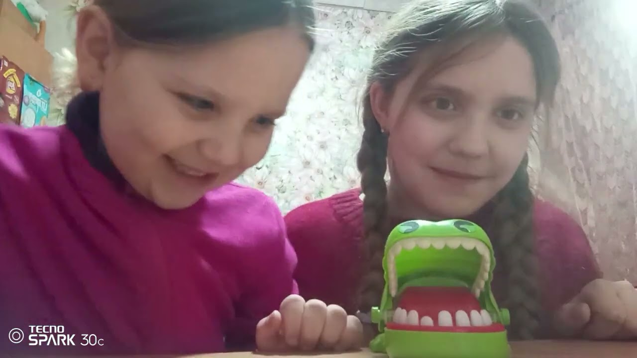 Не паподи! Либо стыд🥴