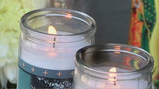 Barelas community remembers Por Vida Tattoo owner after shooting