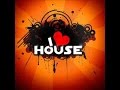 house boricua 2 HD mix 90s DjCmix