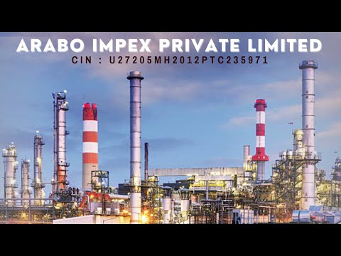 #arabo #oil #oils ##petrolpumps #baseoil #diesel #recycled #bioenergy ##chemicals #fuel #ldo #b40 - video from Arabo