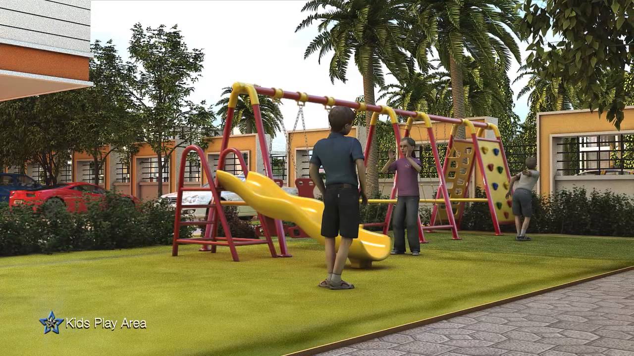 STAR HEIGHTS - YouTube